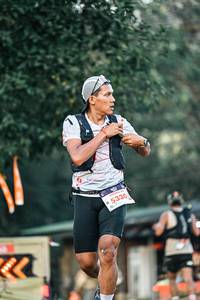 BIB: 
                            <button type="button" onclick="openModal(25957379)" class="btn btn-primary btn-sm float-right btn-popup" data-toggle="modal" data-target=".modal-high-quality">
                        <i class="fas fa-shopping-cart"></i> Add to Cart
                    </button>
                                            <button type="button" onclick="isThisMe(25957379, true)" class="btn btn-success btn-sm float-right btn-popup btn-isme hidden" data-toggle="tooltip" data-placement="bottom" title="นี่คือรูปของคุณใช่ไหม คลิกที่นี่เพื่อเอาเข้าอัลบั้ม">
                        <i class="fas fa-plus"></i> Add to album
                    </button>
                    <button type="button" onclick="isThisMe(25957379, false)" class="btn btn-warning btn-sm float-right btn-popup btn-isnotme hidden">
                        <i class="fas fa-ban"></i> Remove from album
                    </button>